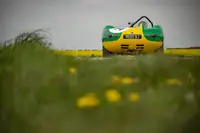 1970/1996 Lister Jaguar 'Knobbly' Evocation-Sold