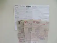 1970/1996 Lister Jaguar 'Knobbly' Evocation-Sold