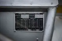 1970/1996 Lister Jaguar 'Knobbly' Evocation-Sold