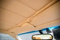 2001 Bentley Continental R Mulliner Wide Body-For Sale