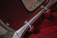 1971 Jaguar E-Type Series 2 4.2-Litre Coupé-Sold