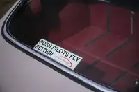 1971 Jaguar E-Type Series 2 4.2-Litre Coupé-Sold