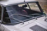 1971 Jaguar E-Type Series 2 4.2-Litre Coupé-Sold