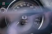 1971 Jaguar E-Type Series 2 4.2-Litre Coupé-Sold