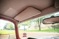 1971 Jaguar E-Type Series 2 4.2-Litre Coupé-Sold