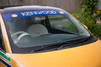 2015 Fiat 500 Ayrton Senna Tribute-For Sale