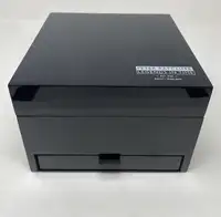 Stirling Moss 722 Chronograph Mille Miglia Mercedes Hand-Sig-Sold