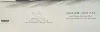 Porsche 956 Le Mans Victory 1982-Sold