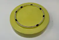 Ferrari Cigar Ashtray-Sold