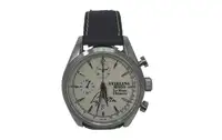 Stirling Moss Le Mans Ultimate Watch-For Sale