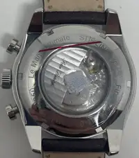 Stirling Moss Le Mans Ultimate Watch-For Sale