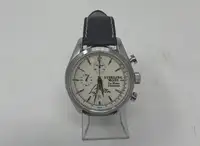 Stirling Moss Le Mans Ultimate Watch-For Sale