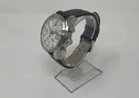 Stirling Moss Le Mans Ultimate Watch-For Sale