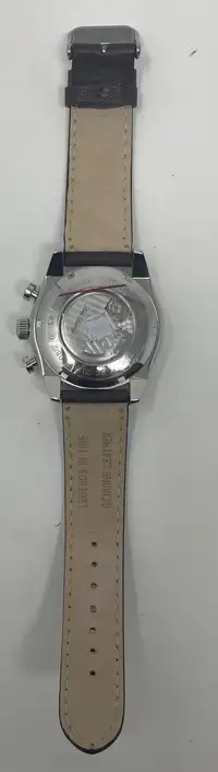 Stirling Moss Le Mans Ultimate Watch-For Sale