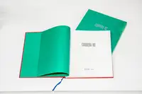 Porsche Carrera RS: The Definitive Guide-Sold