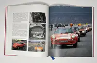 Porsche Carrera RS: The Definitive Guide-Sold