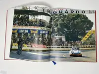 Porsche Carrera RS: The Definitive Guide-Sold