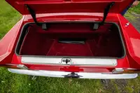 1988 Aston Martin V8 Vantage X-Pack Manual (V580)-For Sale