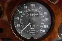 1988 Aston Martin V8 Vantage X-Pack Manual (V580)-For Sale