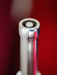 1988 Aston Martin V8 Vantage X-Pack Manual (V580)-For Sale