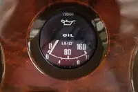 1988 Aston Martin V8 Vantage X-Pack Manual (V580)-For Sale