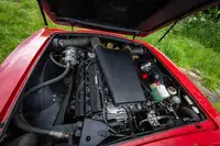 1988 Aston Martin V8 Vantage X-Pack Manual (V580)-For Sale