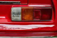 1988 Aston Martin V8 Vantage X-Pack Manual (V580)-For Sale