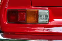 1988 Aston Martin V8 Vantage X-Pack Manual (V580)-For Sale