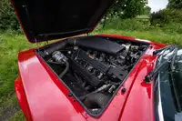 1988 Aston Martin V8 Vantage X-Pack Manual (V580)-For Sale