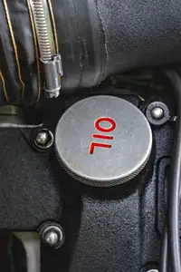 1988 Aston Martin V8 Vantage X-Pack Manual (V580)-For Sale