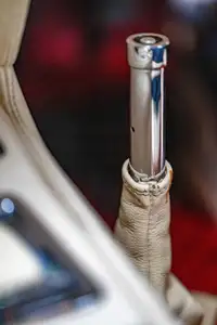 1988 Aston Martin V8 Vantage X-Pack Manual (V580)-For Sale