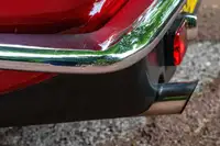 1988 Aston Martin V8 Vantage X-Pack Manual (V580)-For Sale