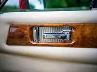 1988 Aston Martin V8 Vantage X-Pack Manual (V580)-For Sale