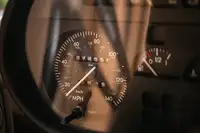 The 