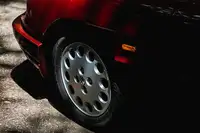 The 