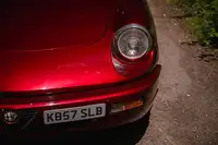 The 