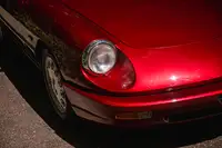 The 
