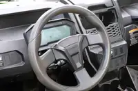 2020 Kawasaki Teryx KRX1000 4x4 Buggy-Sold