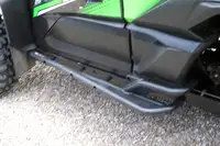 2020 Kawasaki Teryx KRX1000 4x4 Buggy-Sold