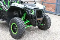 2020 Kawasaki Teryx KRX1000 4x4 Buggy-Sold