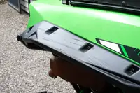 2020 Kawasaki Teryx KRX1000 4x4 Buggy-Sold