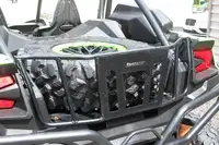2020 Kawasaki Teryx KRX1000 4x4 Buggy-Sold