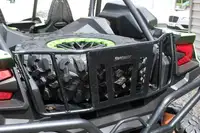 2020 Kawasaki Teryx KRX1000 4x4 Buggy-Sold