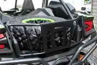 2020 Kawasaki Teryx KRX1000 4x4 Buggy-Sold