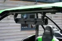 2020 Kawasaki Teryx KRX1000 4x4 Buggy-Sold