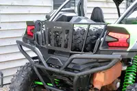 2020 Kawasaki Teryx KRX1000 4x4 Buggy-Sold