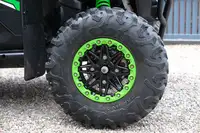 2020 Kawasaki Teryx KRX1000 4x4 Buggy-Sold