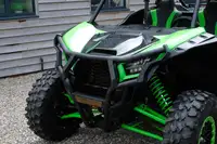2020 Kawasaki Teryx KRX1000 4x4 Buggy-Sold