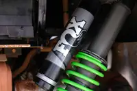 2020 Kawasaki Teryx KRX1000 4x4 Buggy-Sold