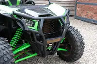 2020 Kawasaki Teryx KRX1000 4x4 Buggy-Sold